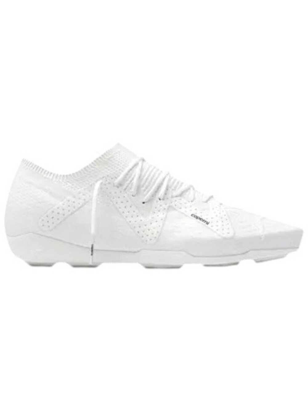 Puma x Coperni 90SWR Sneakers Style 399569-01 in White - Picture 10 of 11